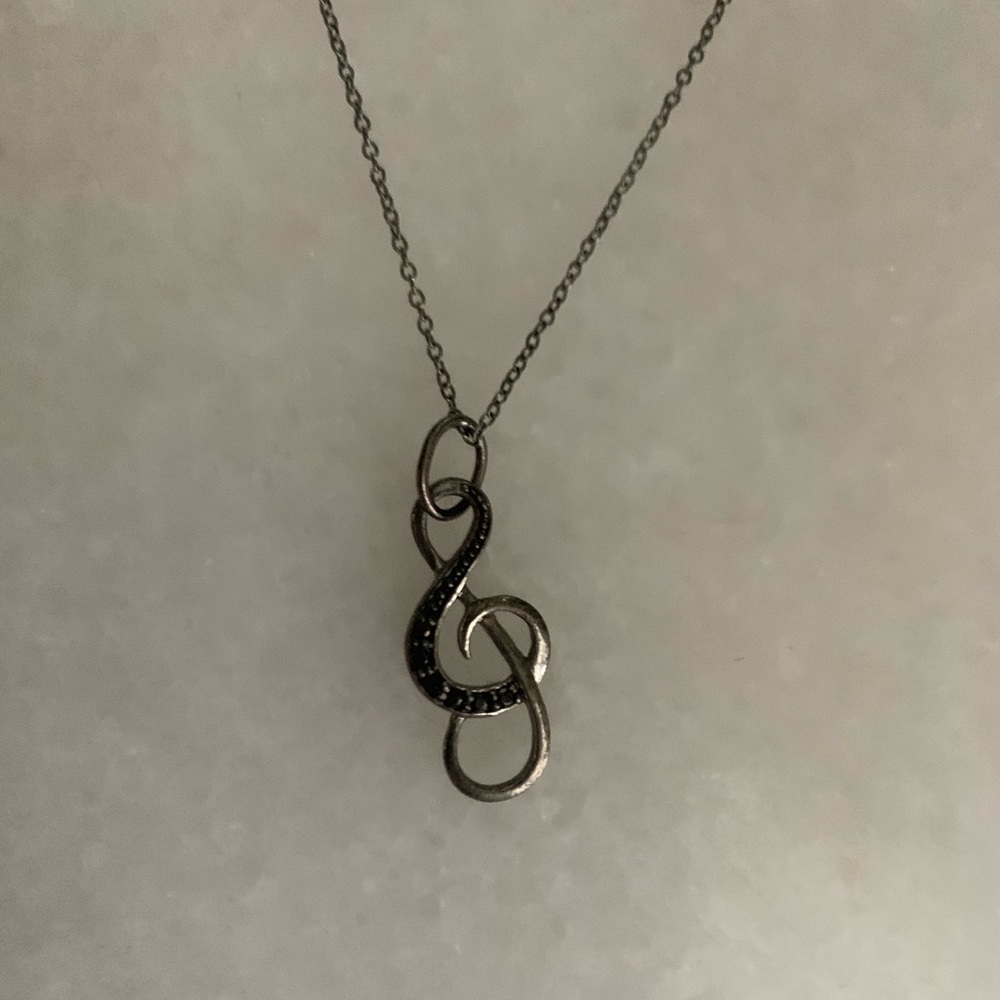 Little Treasures - Picture 10 of 10